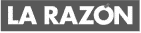 La razón
