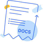 Plantilla Docs