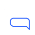 Programa Facturación Autónomos Fácil