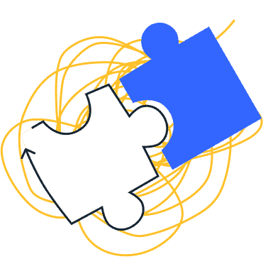 alternativa a contasimple