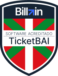 ticket bai