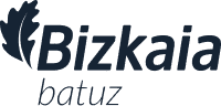ticket bai bizkaia ticket bai bizkaia
