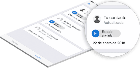 programa-facturas-autonomos Programa de facturación para autónomos