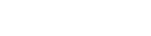 cinco estrellas