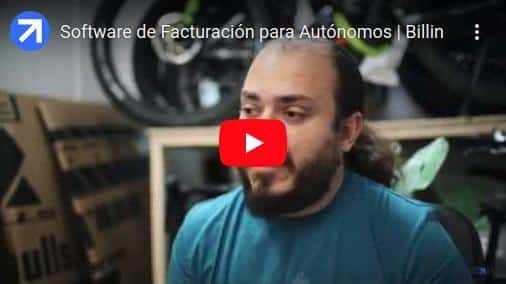 Sasha, técnico y venta en ciclismo