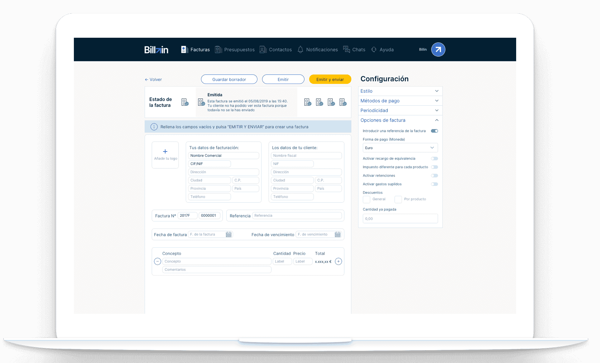 mockup-crear-factura-billin