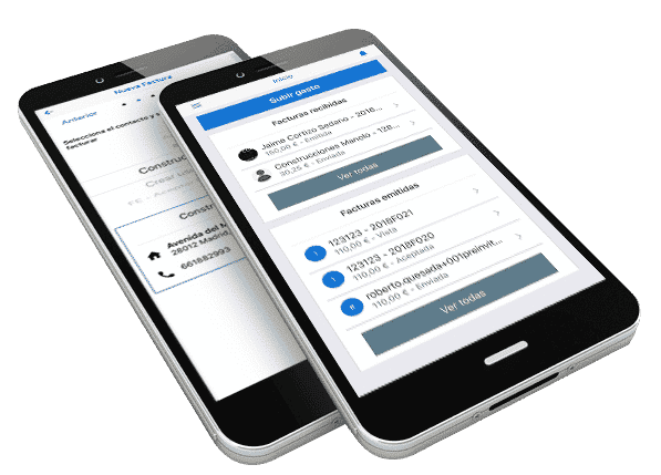 app-1-sin-sombras Imagen pantallas billin en el movil
