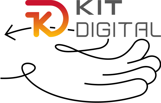 kit digital imagen