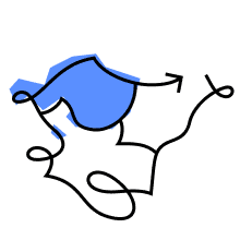 bizkaia