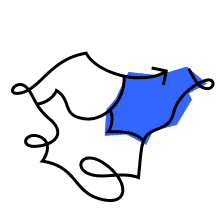 gipuzkoa