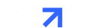 Group (1)