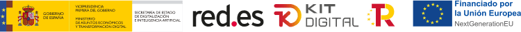 logokit 2