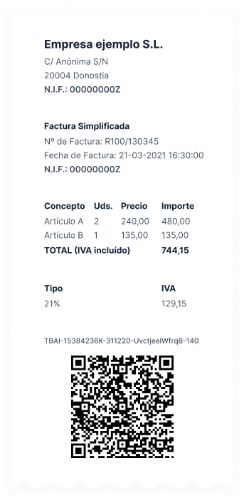 ticket-qr