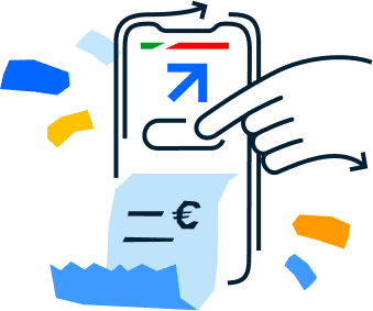 ticketbai app