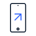 App_movil