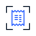 Digitalizacion_de_gastos
