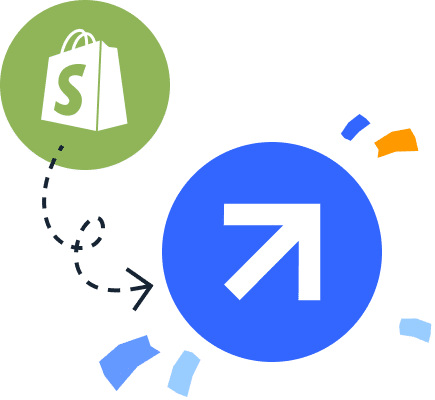 integra shopi iconos