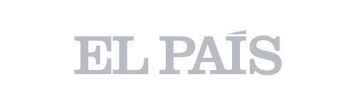 logo-elpais