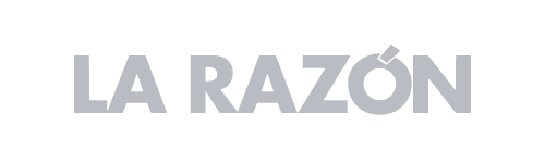 logo-larazon