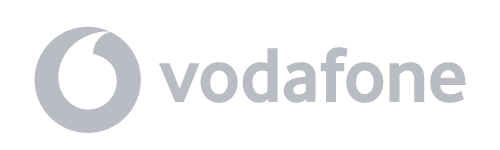 logo-vodafone