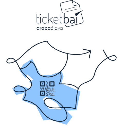 araba ticketbai