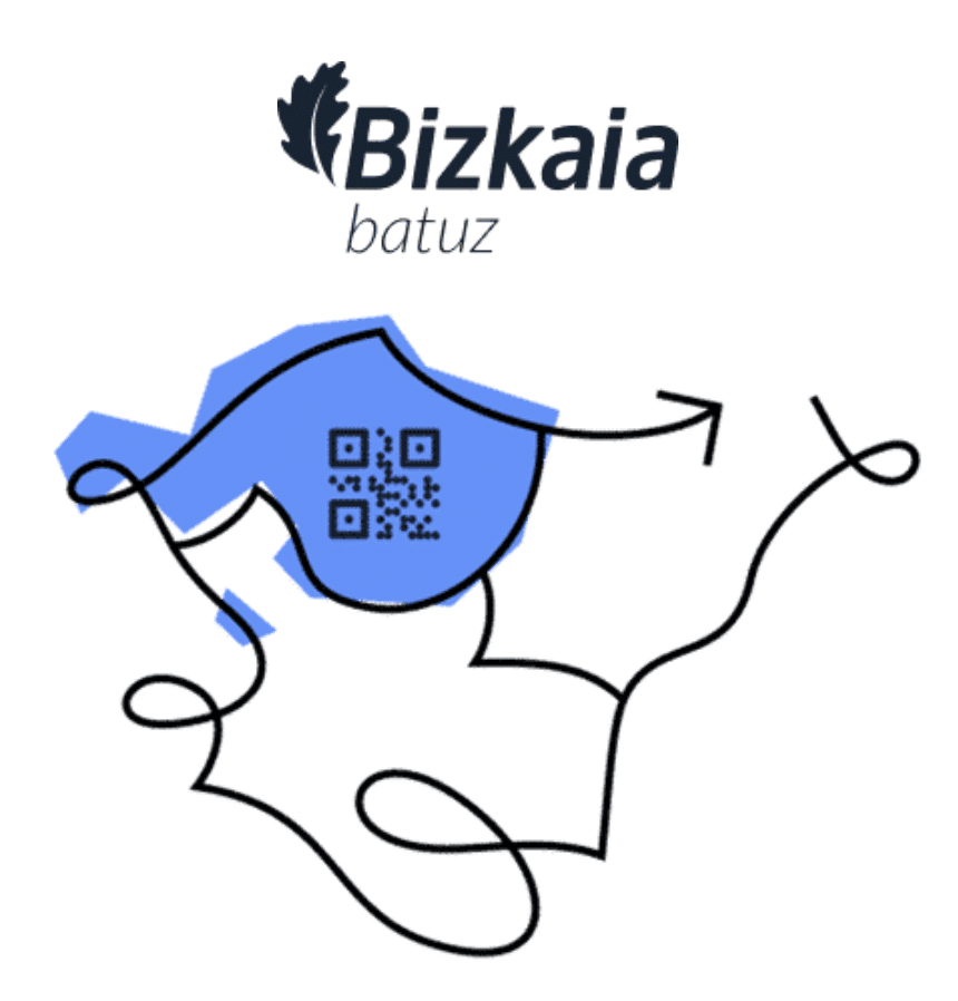 ticketbai bizkaia