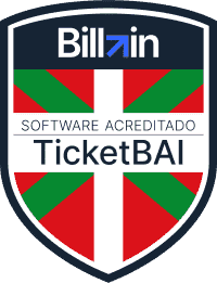 programa garante ticketbai