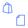 conecta shopify