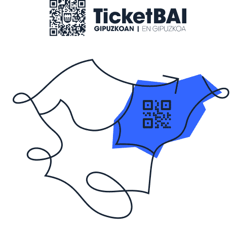 gipuzkoa ticketbai