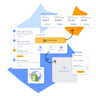 programa de facturación para pymes-4