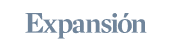 Expansion (1)