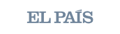el-pais (1)