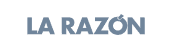 la-razon (1)