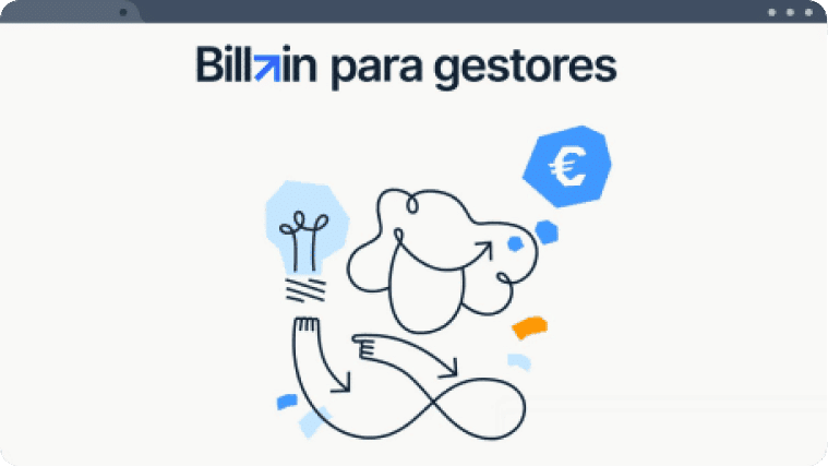 billin-para-gestores