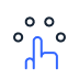 iconito2