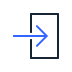 iconito4
