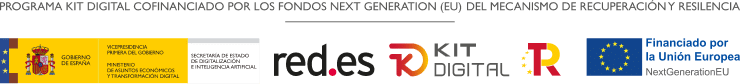 logos kit nuevos