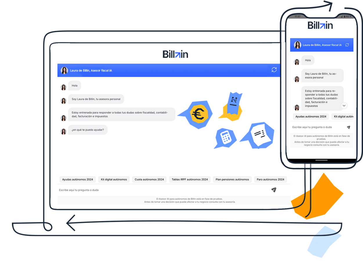 ia-bloque01 imagen asesor fiscal online billin