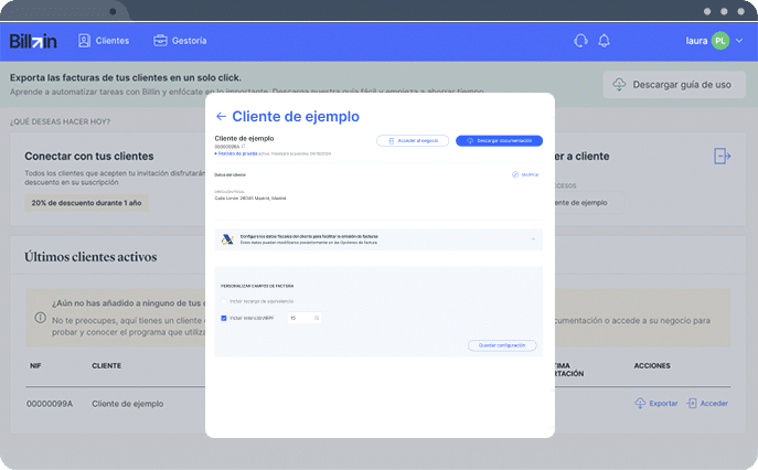 programa-asesorias-gestorias-pantalla hacer presupuestos
