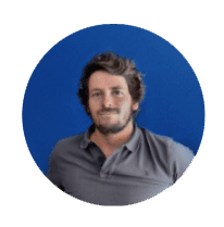 marcos de la cueva foto