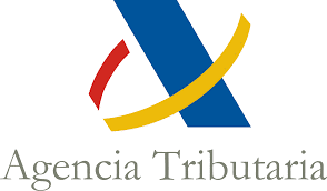 logo agencia tributaria