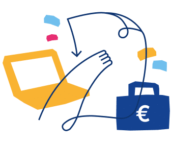 calculadora irpf facturas