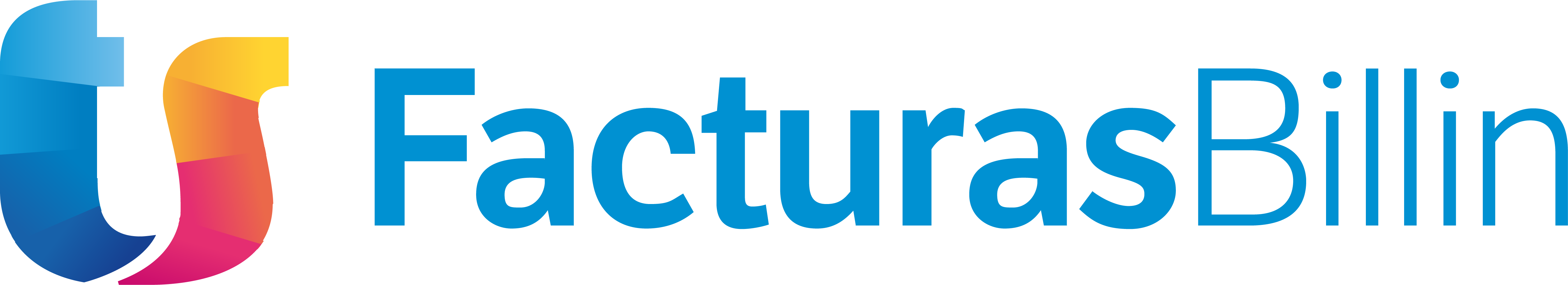 logo ts facturas billijn