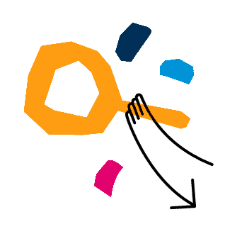 buscador-ayudas-hand