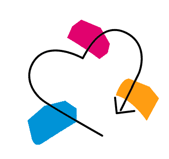 buscador-ayudas-heart