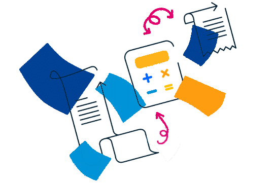 cabecera calculadora salario