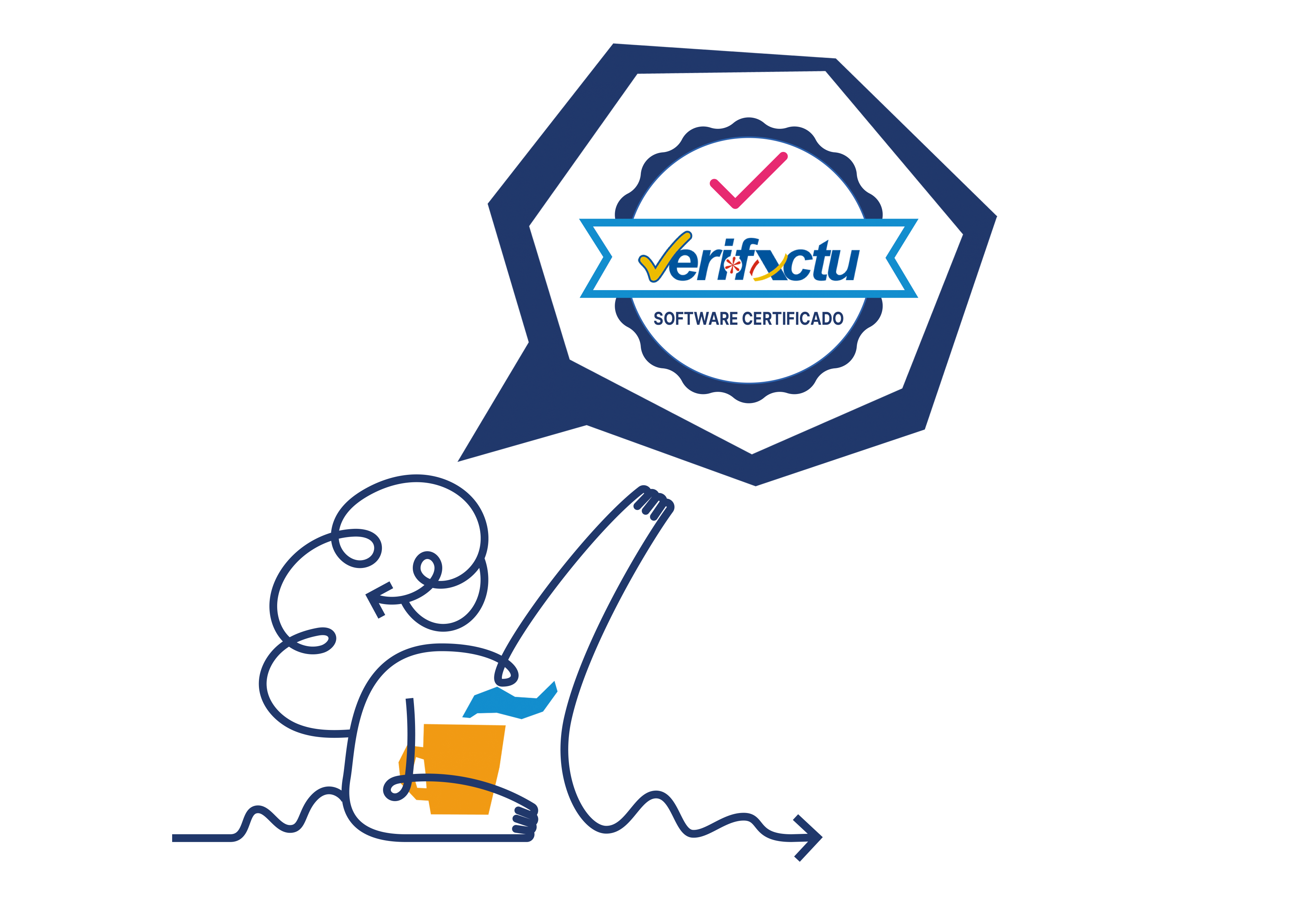 compo_home_selloverifactu_Mesa de trabajo 1