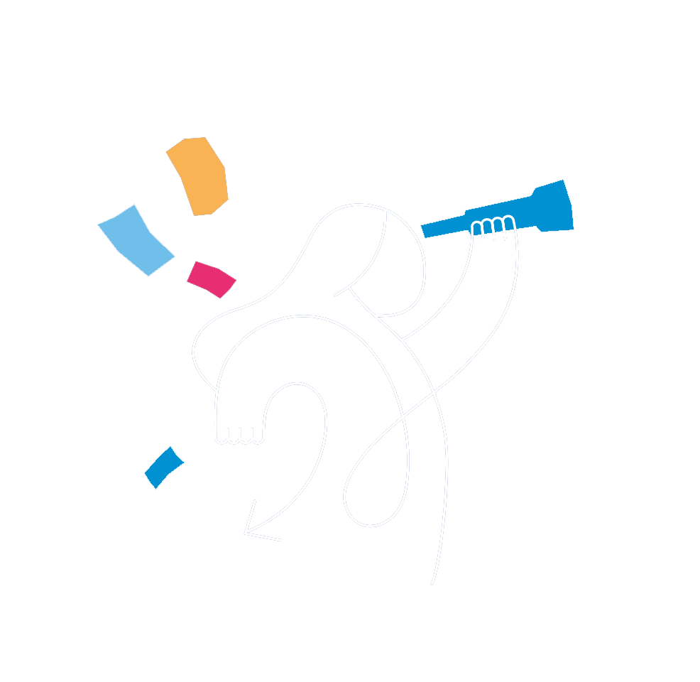 imagen portada trabaja con nosotros billin